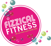 Fizzical Fitness